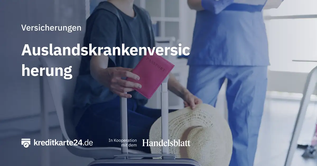 Ein Wort in den Bedingungen entscheidet über den Rücktransport